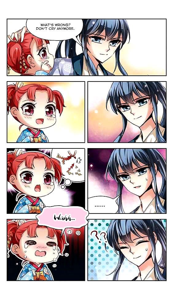 Page 10 of Chapter 27