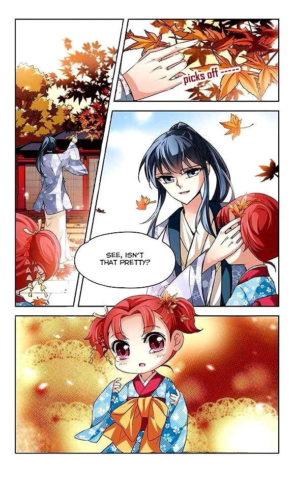 Page 11 of Chapter 27