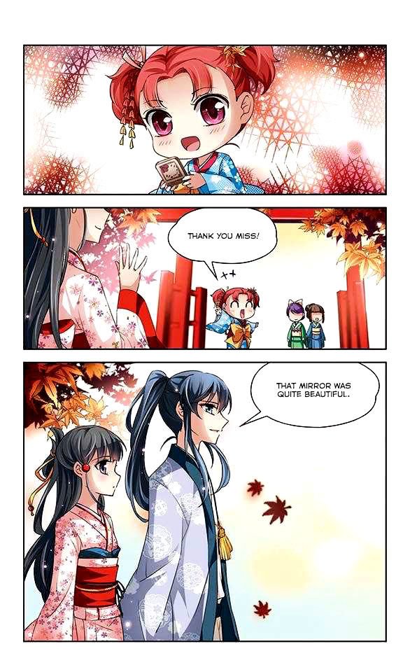 Page 13 of Chapter 27