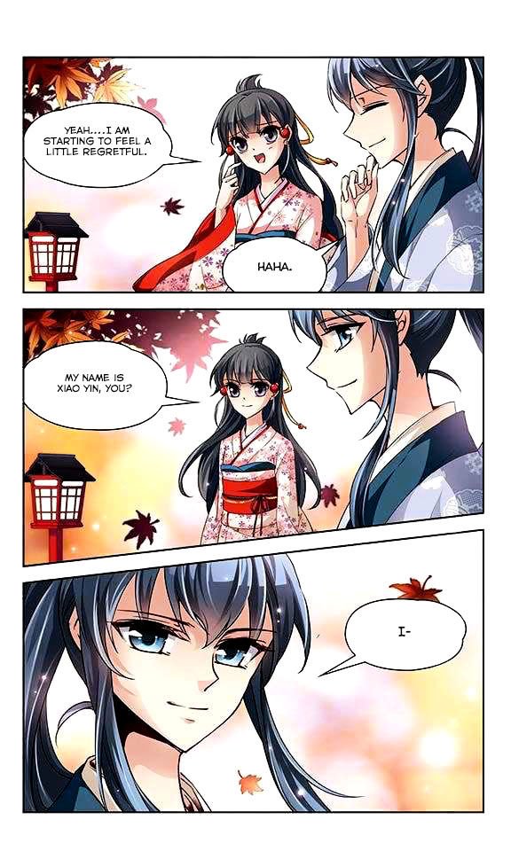 Page 14 of Chapter 27
