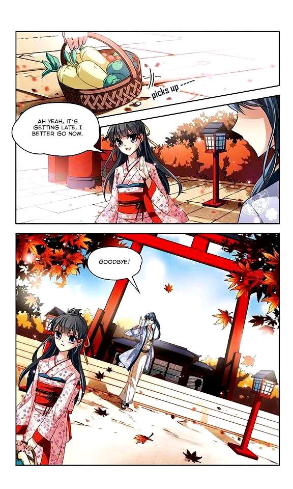 Page 17 of Chapter 27