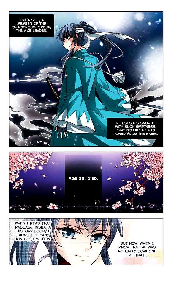 Page 19 of Chapter 27