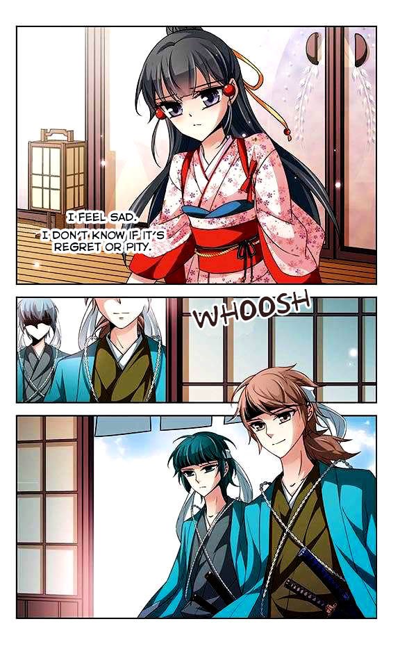 Page 20 of Chapter 27