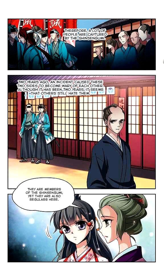 Page 22 of Chapter 27