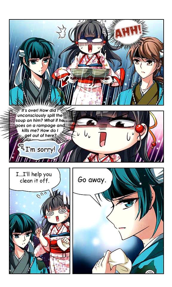 Page 6 of Chapter 28