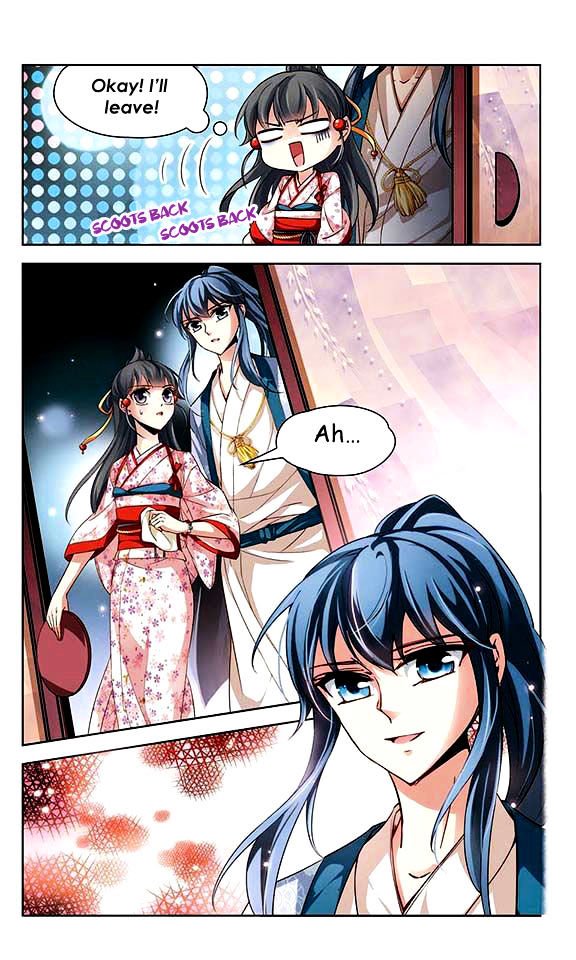 Page 7 of Chapter 28