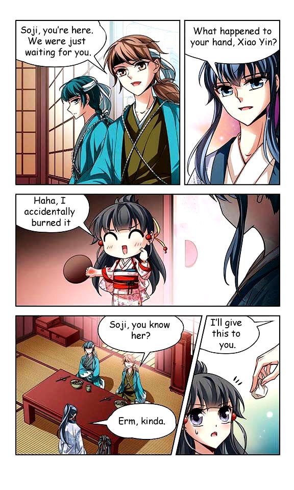 Page 8 of Chapter 28