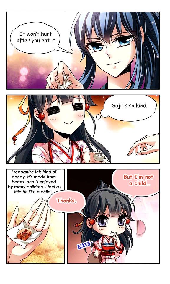 Page 9 of Chapter 28