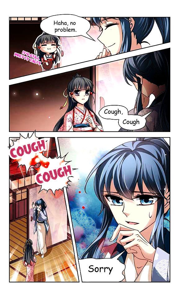 Page 10 of Chapter 28