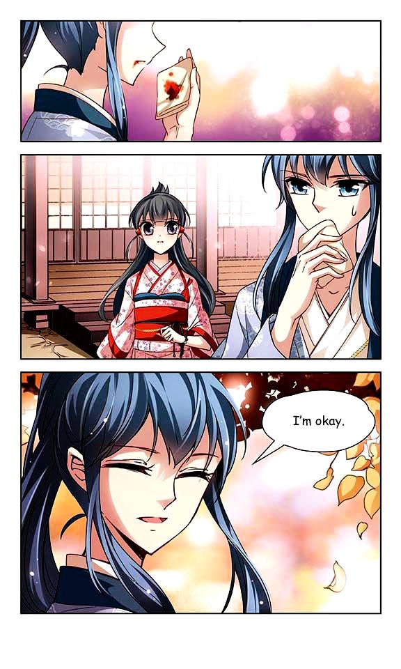 Page 12 of Chapter 28