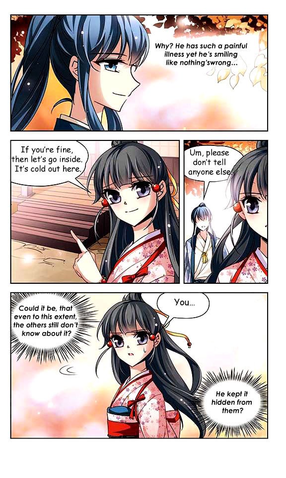 Page 13 of Chapter 28