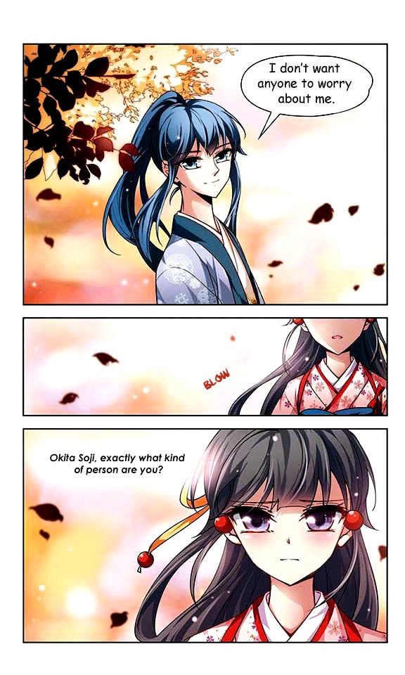 Page 14 of Chapter 28