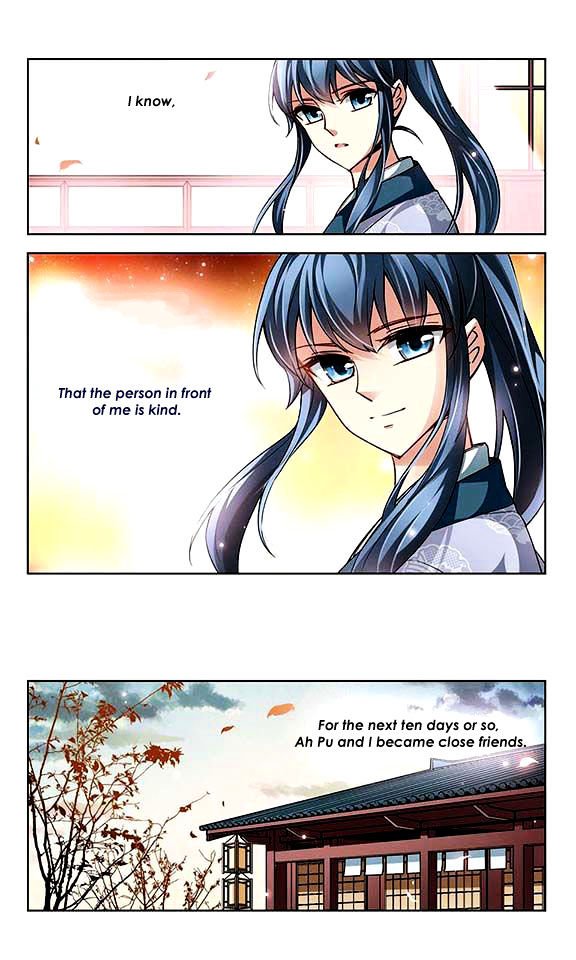 Page 18 of Chapter 28