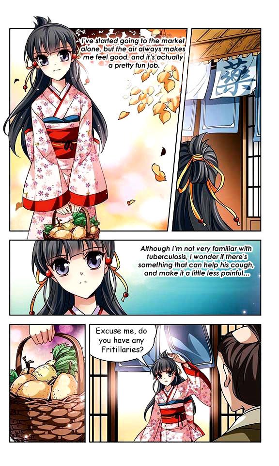 Page 19 of Chapter 28