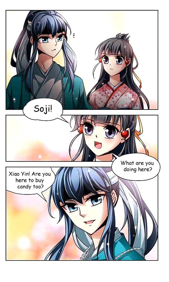 Page 21 of Chapter 28