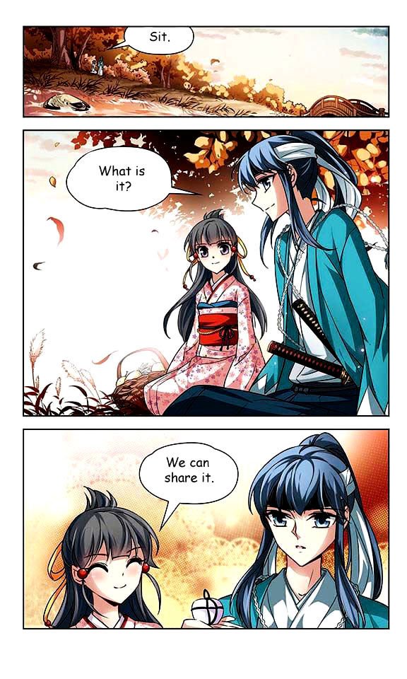 Page 23 of Chapter 28