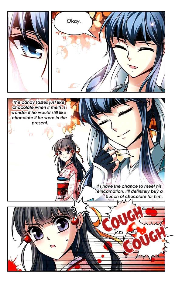Page 24 of Chapter 28