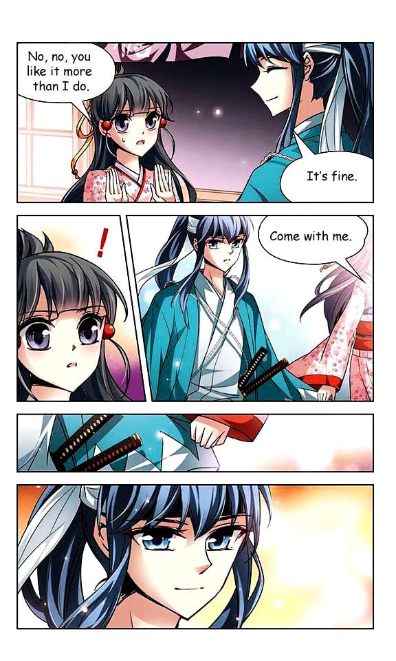 Page 25 of Chapter 28