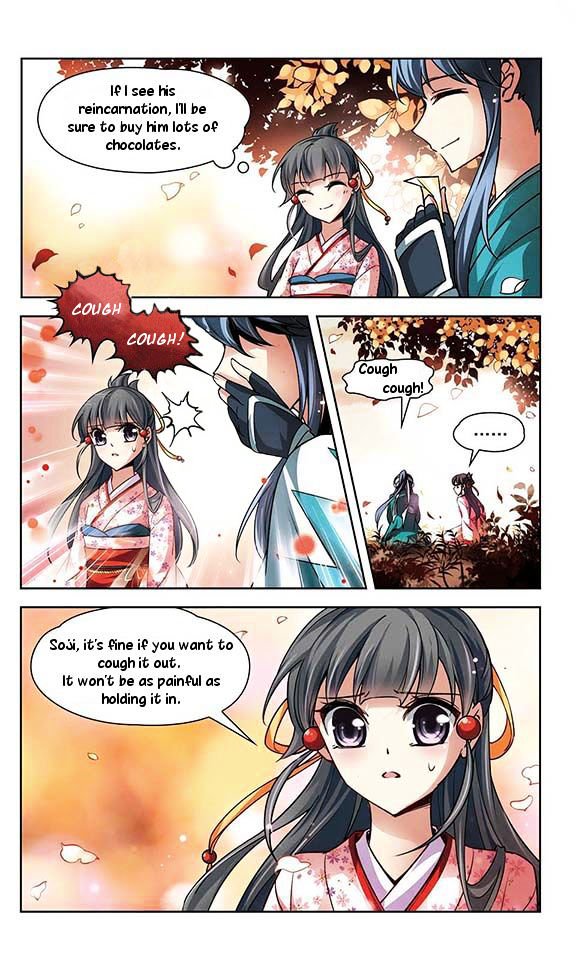 Page 3 of Chapter 29
