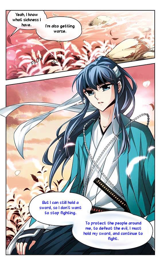 Page 5 of Chapter 29
