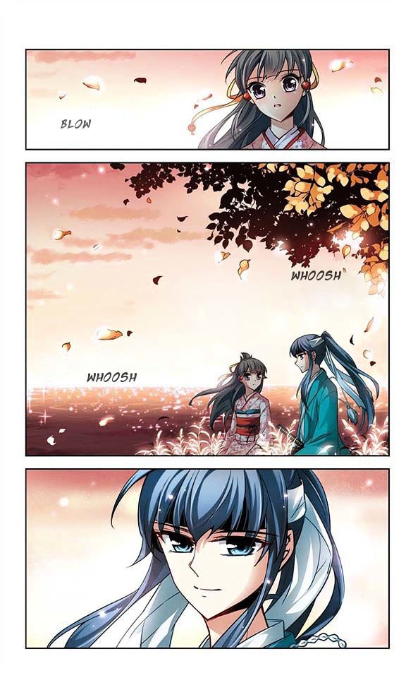 Page 6 of Chapter 29