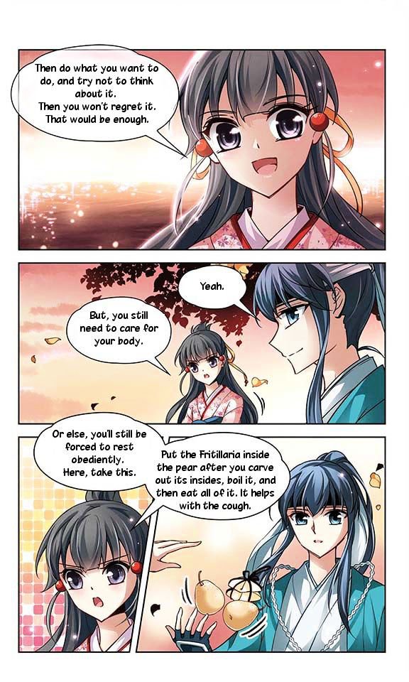 Page 7 of Chapter 29