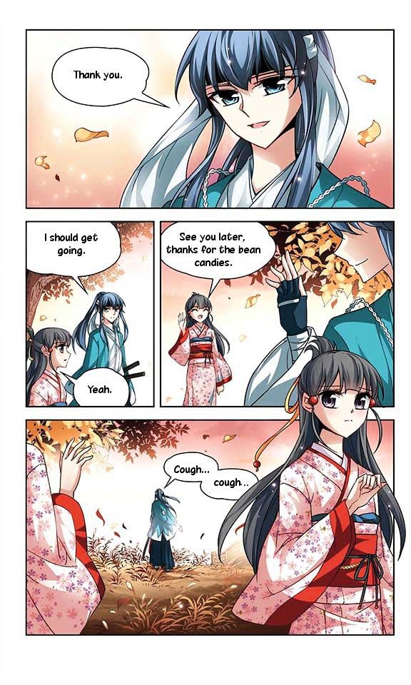 Page 8 of Chapter 29