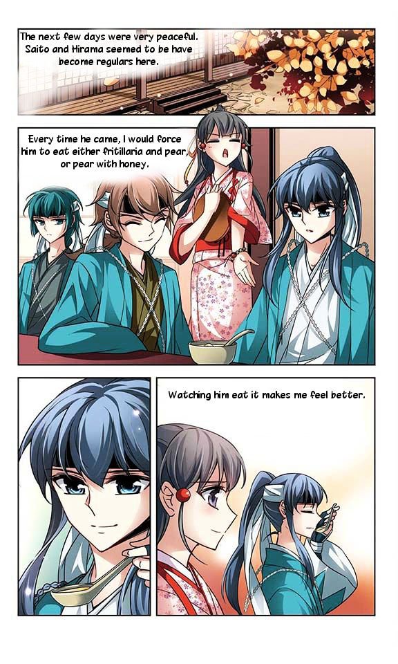 Page 9 of Chapter 29