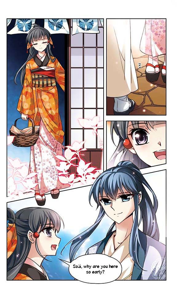 Page 11 of Chapter 29