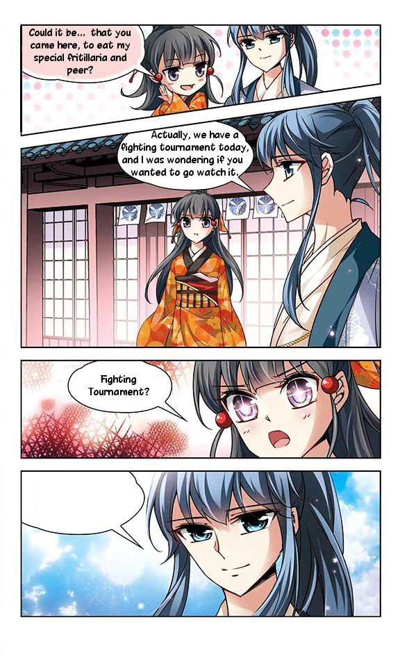 Page 12 of Chapter 29