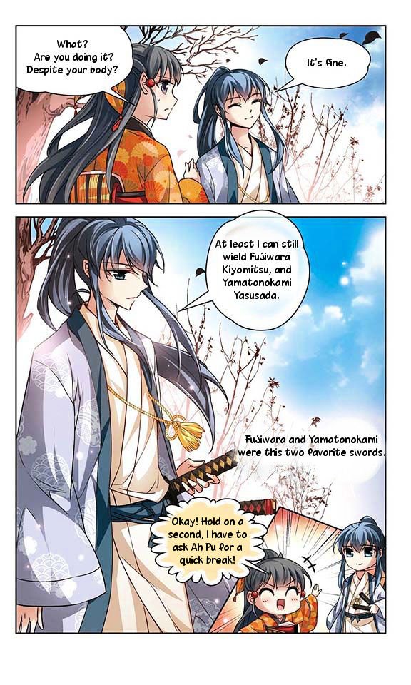 Page 13 of Chapter 29