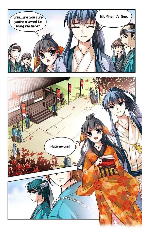 Page 16 of Chapter 29
