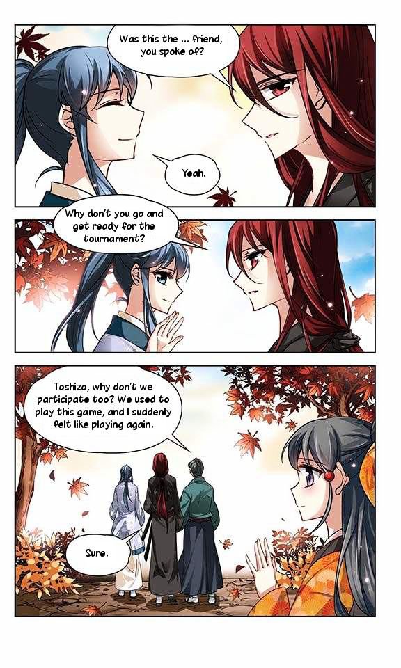 Page 21 of Chapter 29