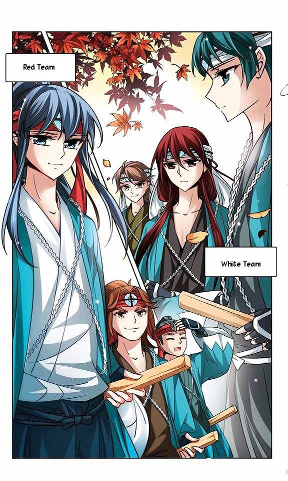 Page 23 of Chapter 29