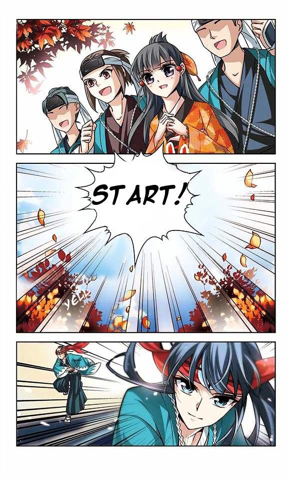 Page 24 of Chapter 29