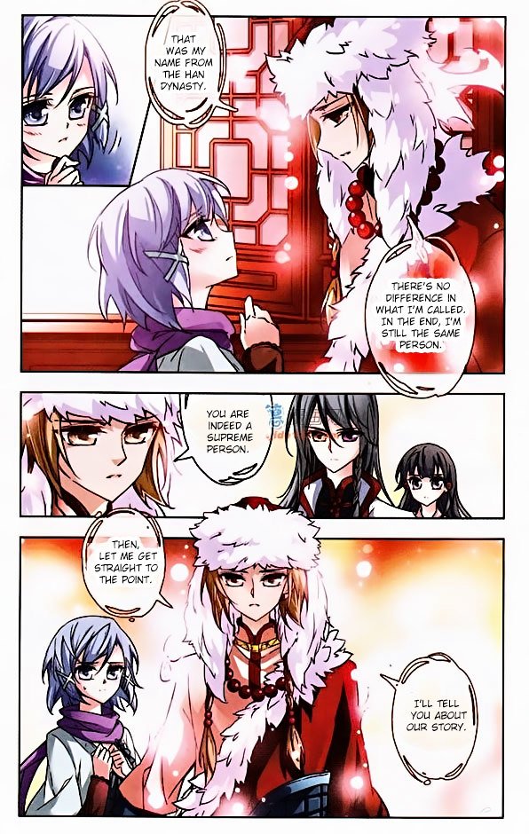 Page 4 of Chapter 3