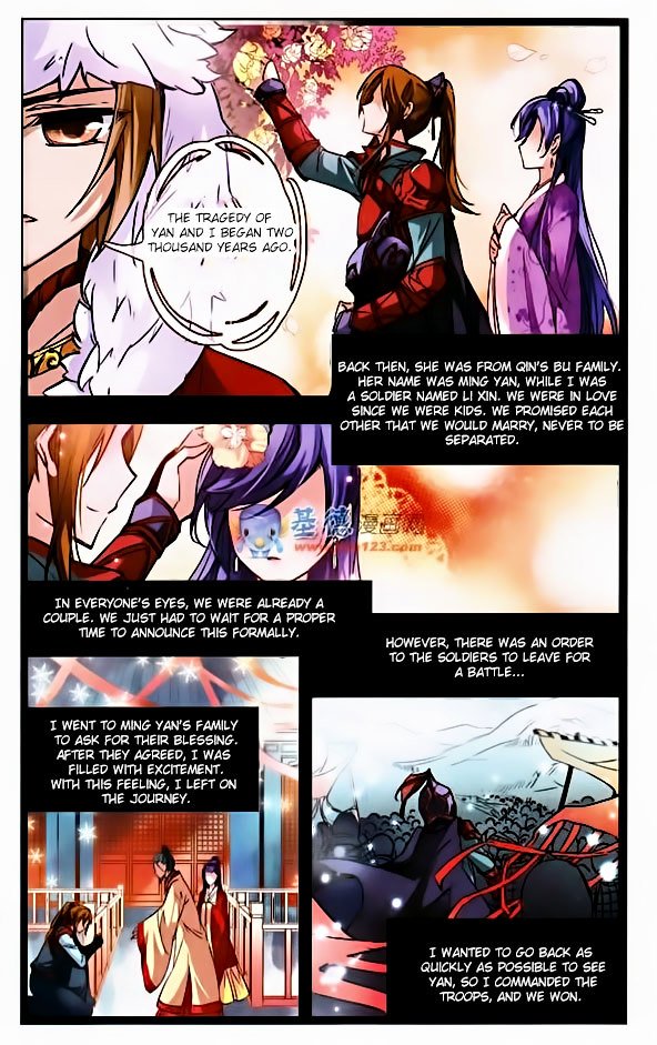 Page 5 of Chapter 3