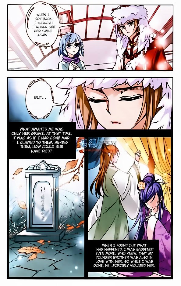 Page 6 of Chapter 3
