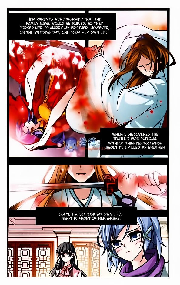 Page 7 of Chapter 3