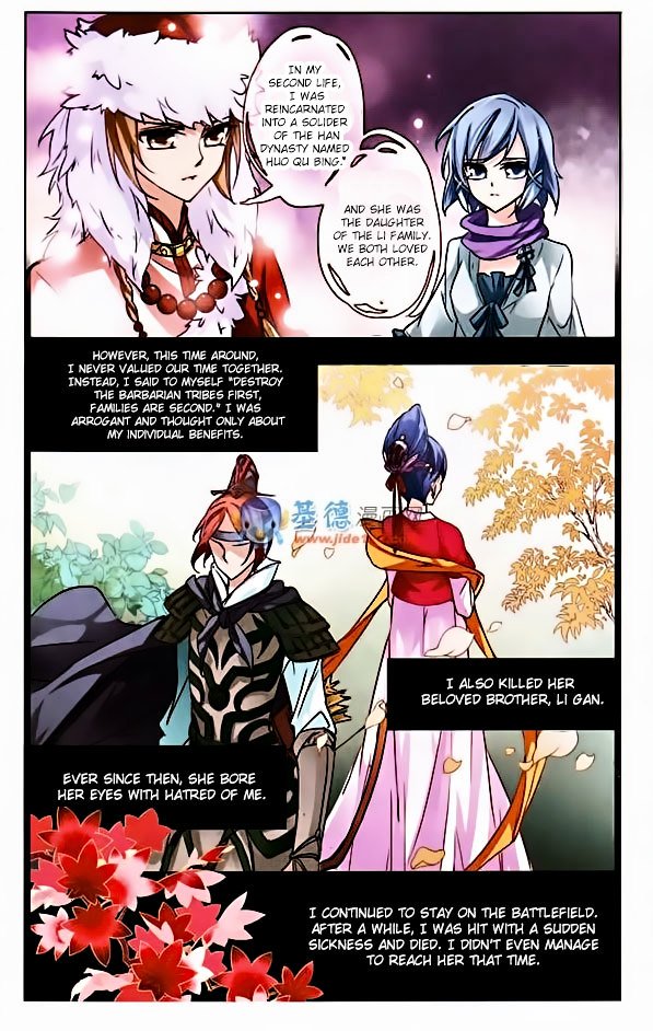 Page 8 of Chapter 3