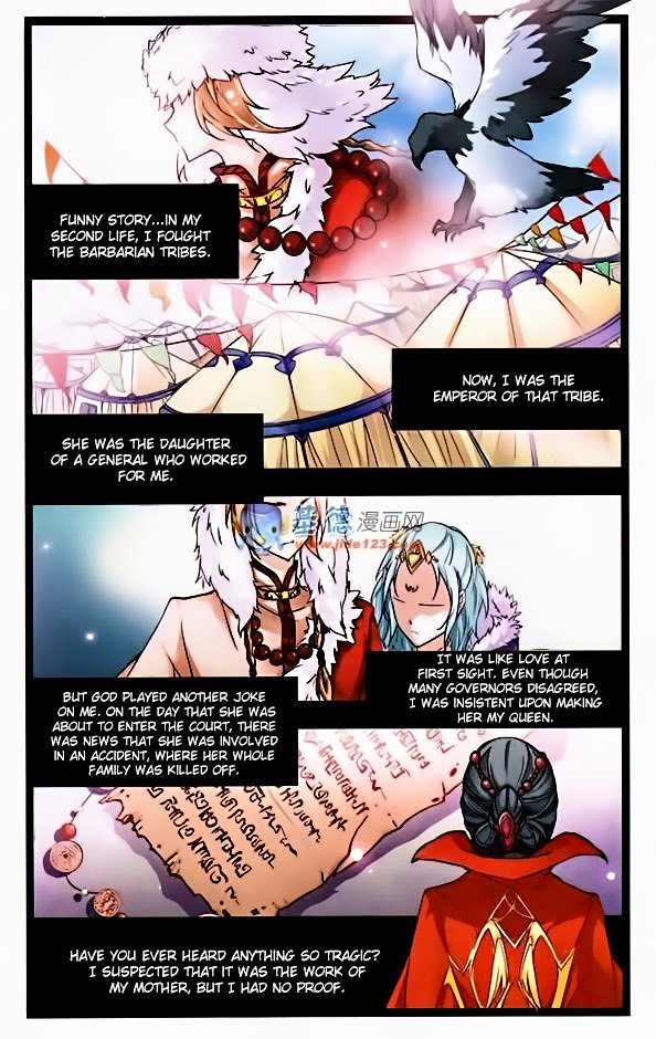 Page 9 of Chapter 3