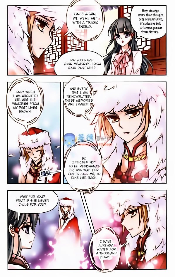 Page 10 of Chapter 3