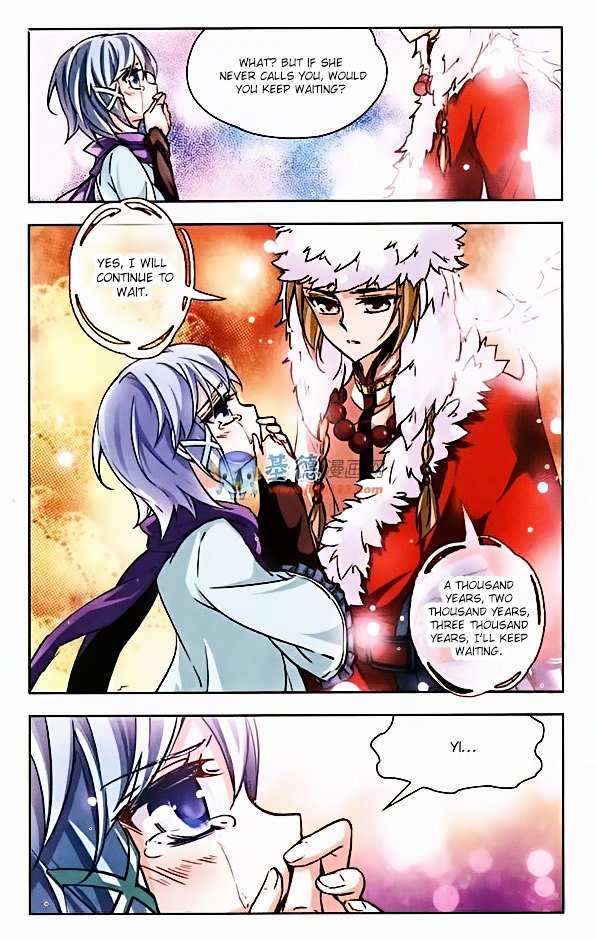 Page 11 of Chapter 3