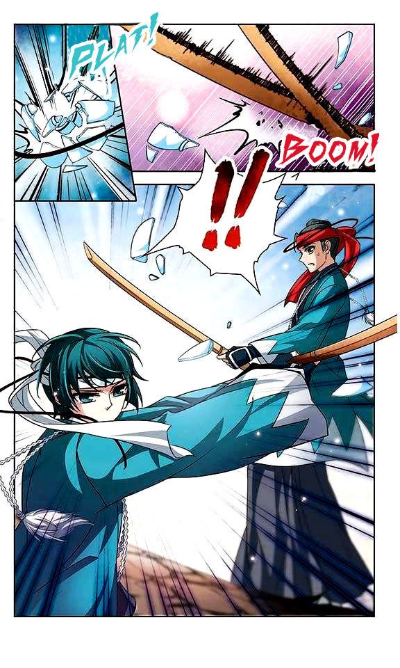 Page 4 of Chapter 30