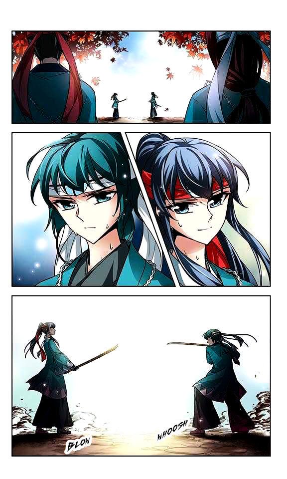 Page 6 of Chapter 30