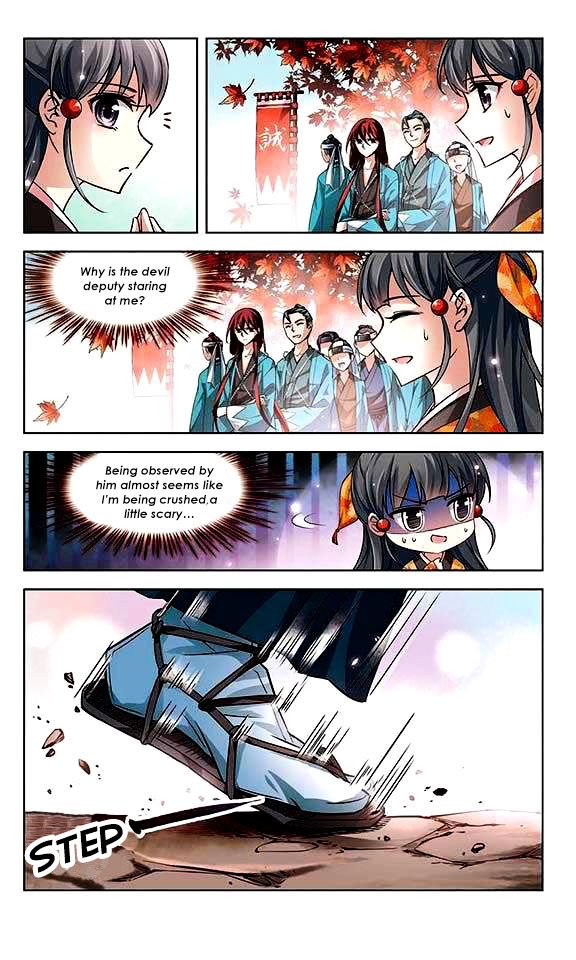 Page 8 of Chapter 30
