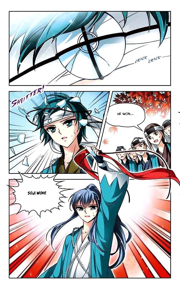 Page 11 of Chapter 30