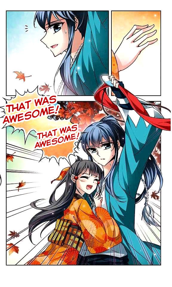Page 12 of Chapter 30