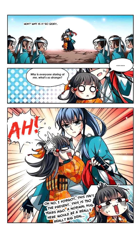 Page 13 of Chapter 30