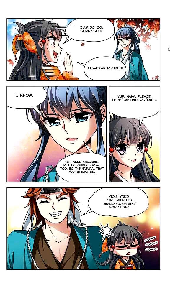 Page 14 of Chapter 30